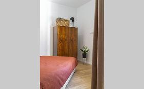 Apartament JK Toruń